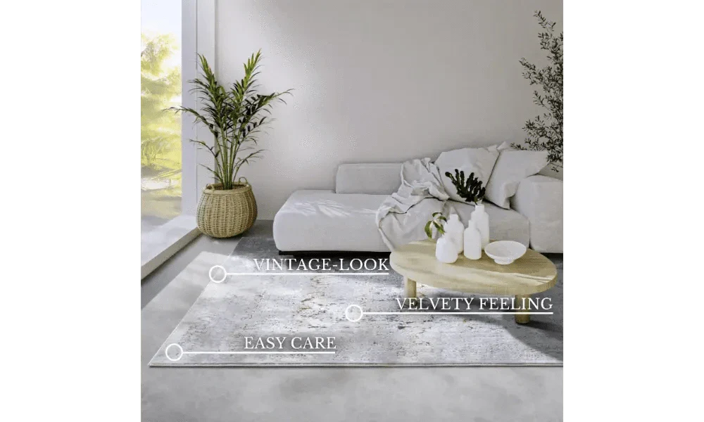 Sale without LDP and underlay